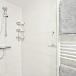 Kristall D Apartmán
