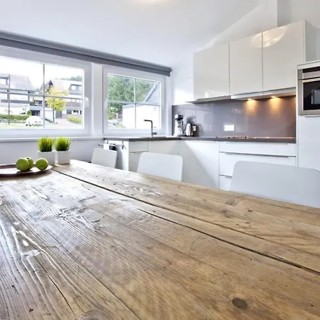 Kristall D * Winterberg