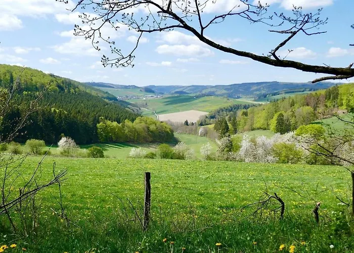 Kristall D Apartment *