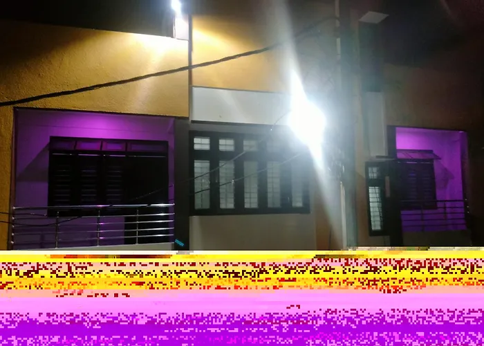 Kristall D * Winterberg